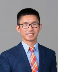 Xu Han