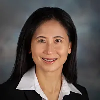 Wei Bai