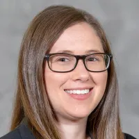 Kendra Schlachter