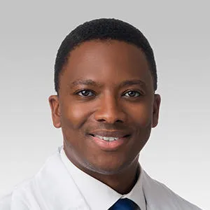 Ayotunde Ositelu
