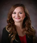 Monica S. Szymanski