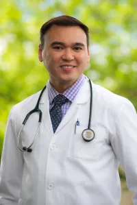 Kerbie Barrantes