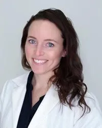 Rachel L. Groves