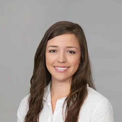 Kaitlin Elizabeth Steever