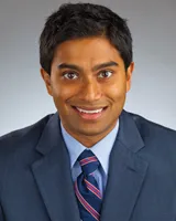 Ravinda Samaraweera