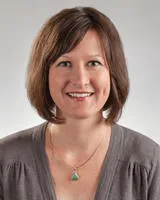 Wendy Ann Vetter