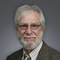 John Nepveux