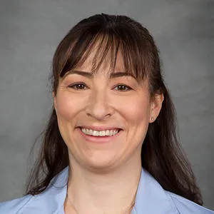 Joy E. Castrovillari