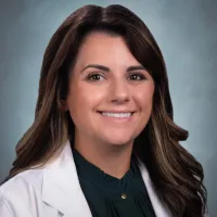 Sarah L. Thoma