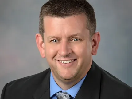 Jeremy Grogg