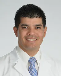 Guillermo Carnero