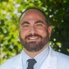 Dr. Steven Hasday