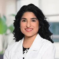 Niketa Kataria