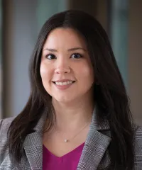 Janira C. Vega