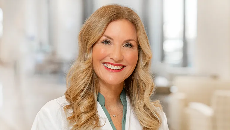 Elizabeth A. Nabavi