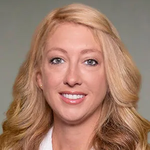 Pamela Dixon Mackay