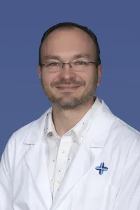 Sergey Lipko