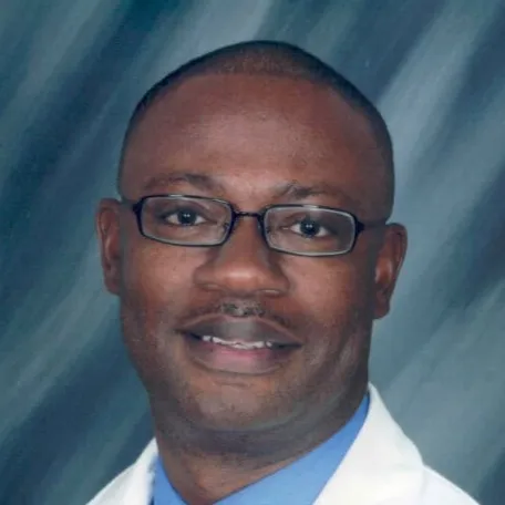 Osei B Prempeh