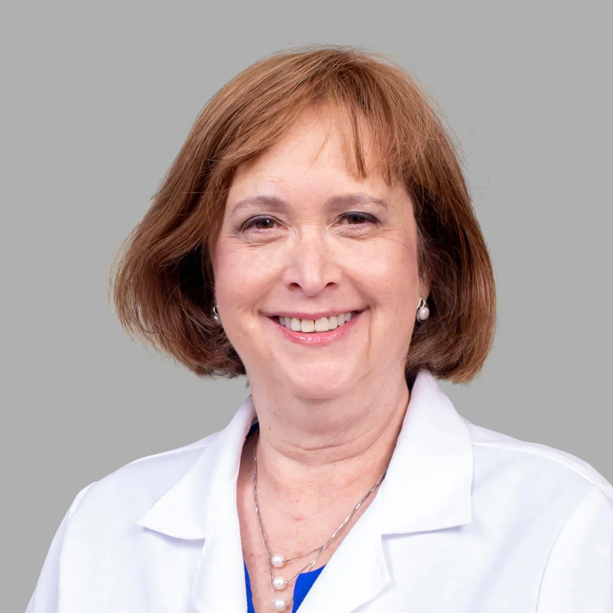 Diane L Kaplan