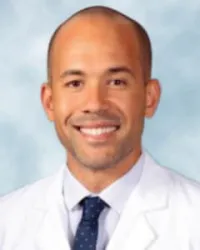 Jason Davis