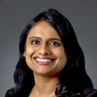 Raagsudha Jhavar