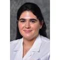 Ariana Araxi Mooradian