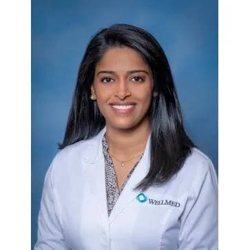 Sowmya Kalathuru