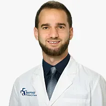 Ousama Aboushaar