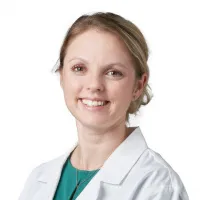 Melanie L. Wiest