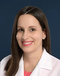 Emily Ernst