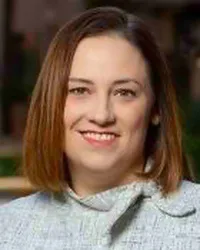 Megan Donnette Cristea