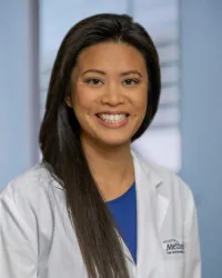 Kathleen Paz