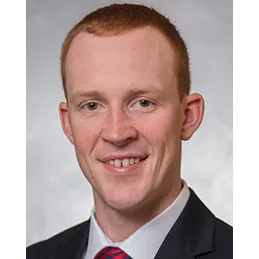 Christopher Mclean Bender