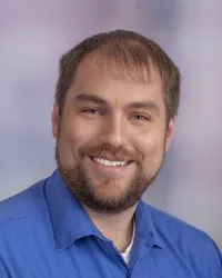 Peter B. Koppenheffer
