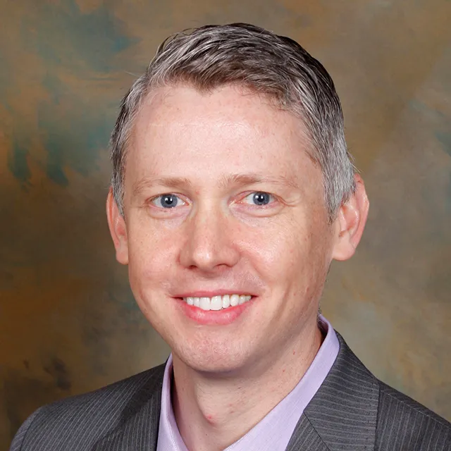 Daniel Chrobak