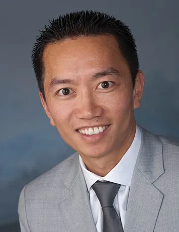 Nhat Nguyen