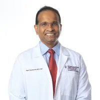 Sam Dayawansa