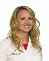 Jessi L Hale