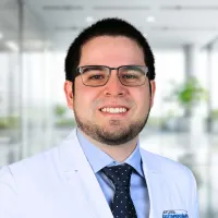 Michael Castillo