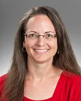 Julie Weigandt