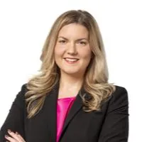 Amanda Hargrove