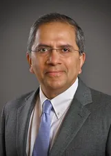Parul Jaikrishna Shukla