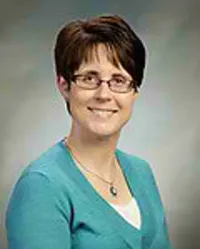 Brenda Liermann