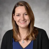 Laura A. Jackson