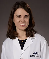 Lindsey Krumholz