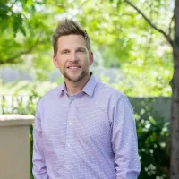 Austin Poole