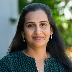 Reddy Pallavala