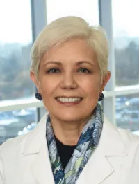 Patrizia Guerrieri