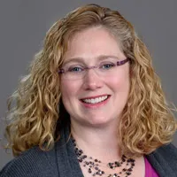 Amy Emery
