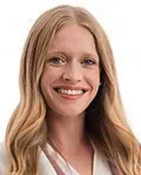 Corinne Alice Panasiuk